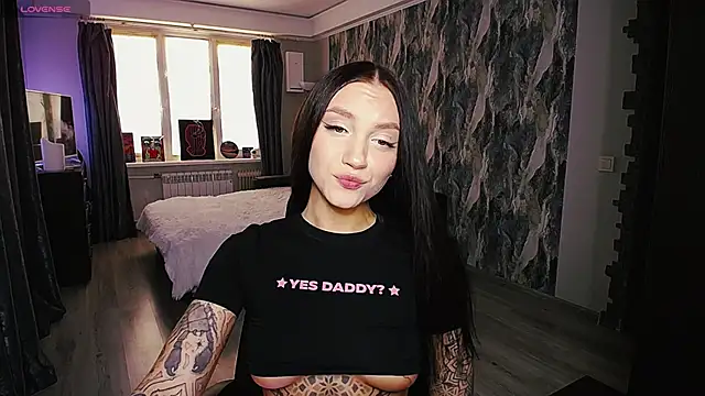 comeherehoney online show from 21, 3, 2026