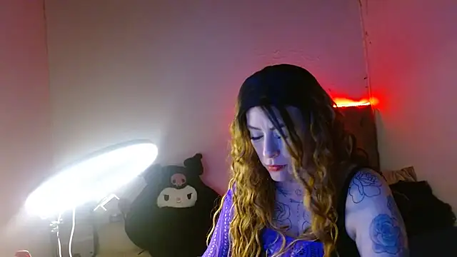 mia vantt online show from 15, 4, 2026