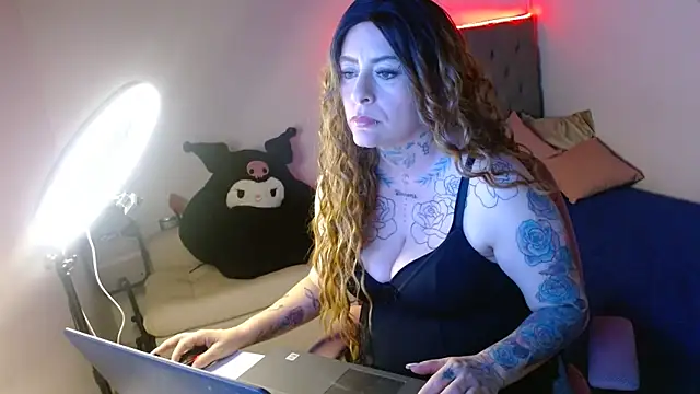 mia vantt online show from 14, 4, 2026