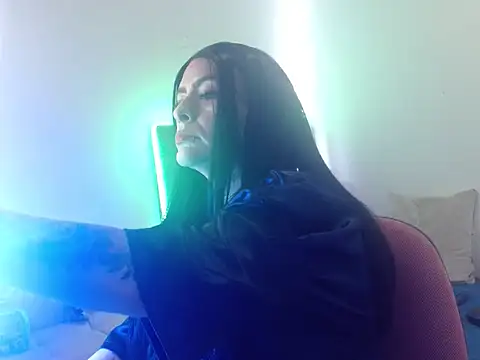 mia vantt online show from 20, 3, 2026