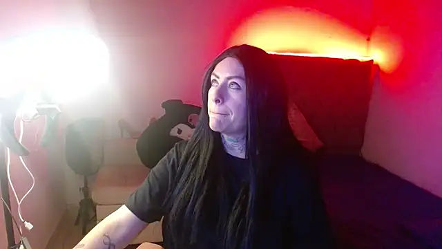 mia vantt online show from 28, 3, 2026