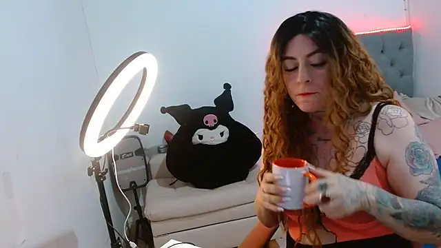 mia vantt online show from 13, 4, 2026