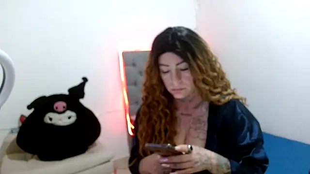 mia vantt online show from 22, 4, 2026