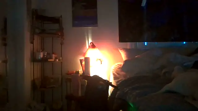 TheDaddio03 online show from 17, 4, 2026