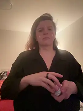 Snapshot of Laura-Loveyou chatting on 11, 3, 2026 Laura-Loveyou online show from 11, 3, 2026