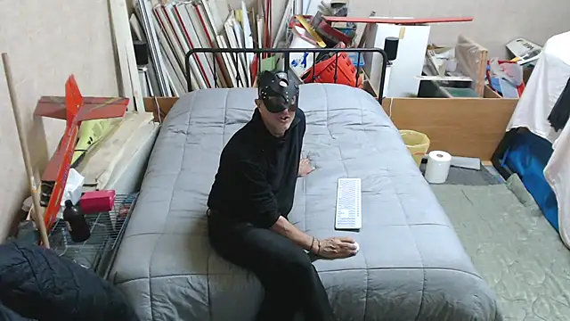 CpLauraMauro online show from 10, 4, 2026