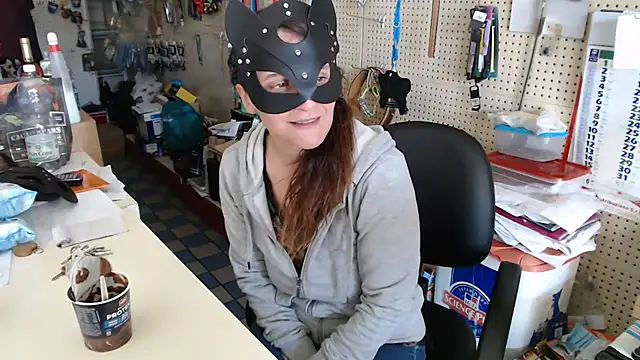 CpLauraMauro online show from 3, 4, 2026