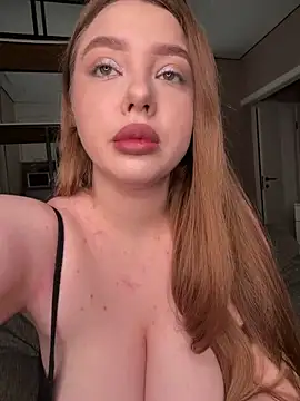 Snapshot of bonnie_boobies chatting on 10, 5, 2026 bonnie boobies online show from 10, 5, 2026