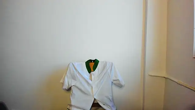 Imperfect me online show from 18, 2, 2026