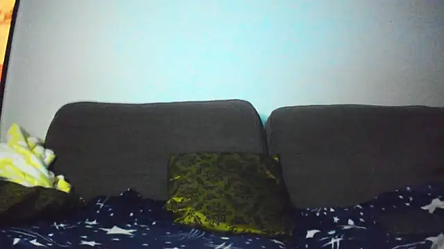 Imperfect me online show from 4, 3, 2026