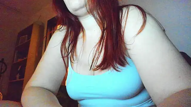 Imperfect me online show from 16, 2, 2026