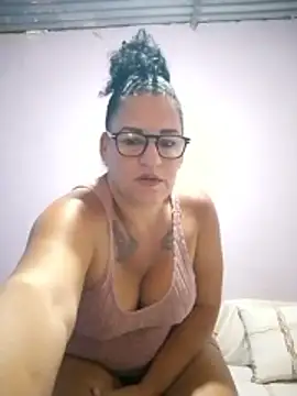 Monalinda-hot online show from 6, 3, 2026