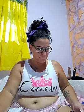 Monalinda-hot online show from 21, 2, 2026