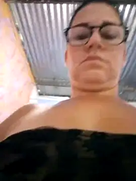 Monalinda-hot online show from 6, 3, 2026