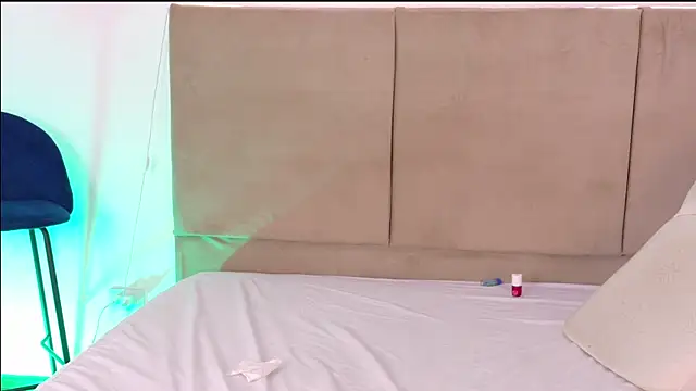 AlexLamunequita online show from 15, 4, 2026