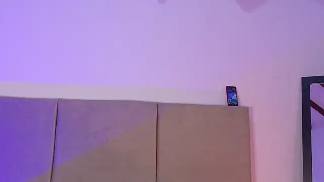 AlexLamunequita online show from 28, 2, 2026