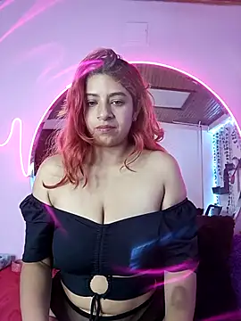 lunabloom2 online show from 11, 2, 2026