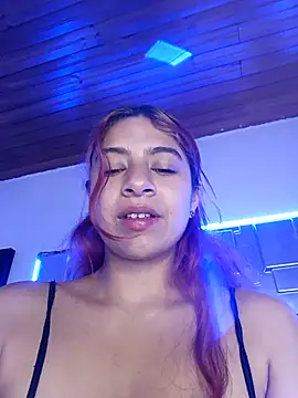 lunabloom2 online show from 4, 3, 2026