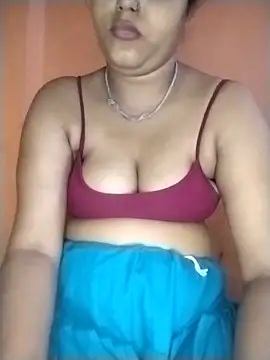 Nency Love143 online show from 13, 5, 2026