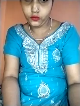 Nency Love143 online show from 27, 4, 2026
