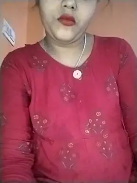 Nency Love143 online show from 22, 4, 2026