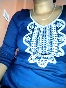 Nency Love143 online show from 25, 4, 2026