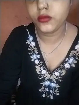 Nency Love143 online show from 28, 5, 2026