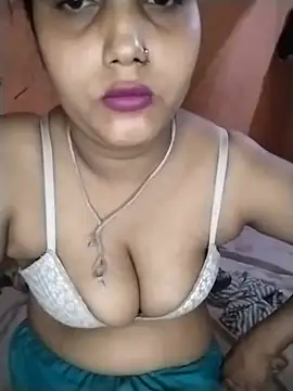Nency Love143 online show from 17, 5, 2026
