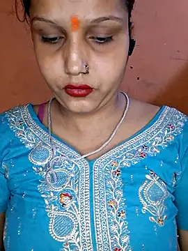 Nency Love143 online show from 31, 5, 2026