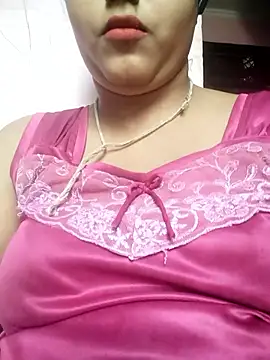 Nency Love143 online show from 10, 5, 2026