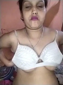 Nency Love143 online show from 14, 5, 2026
