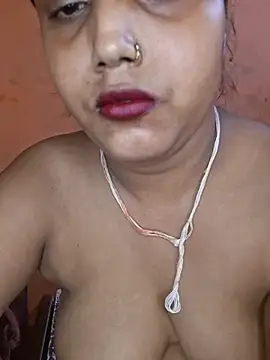 Snapshot of Nency_Love143 chatting on 19, 7, 2026 Nency Love143 online show from 19, 7, 2026
