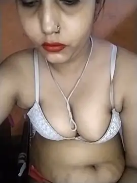 Nency Love143 online show from 24, 5, 2026