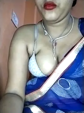 Nency Love143 online show from 18, 4, 2026