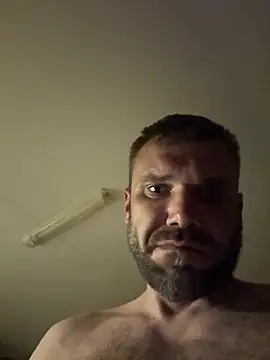 69Expert69 online show from 5, 6, 2026