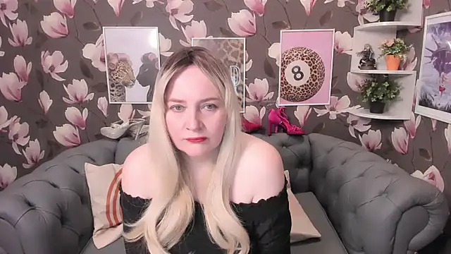 Snapshot of Victoria_Notti chatting on 30, 4, 2026 Victoria Notti online show from 30, 4, 2026