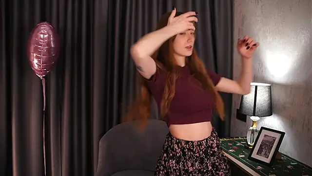 NoellaWortz online show from 15, 2, 2026