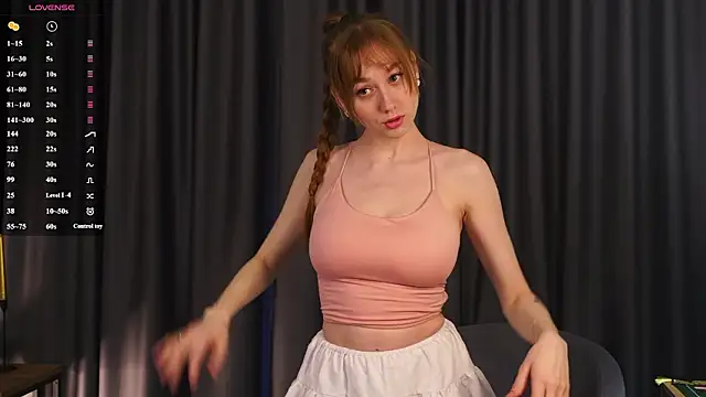 NoellaWortz online show from 7, 3, 2026