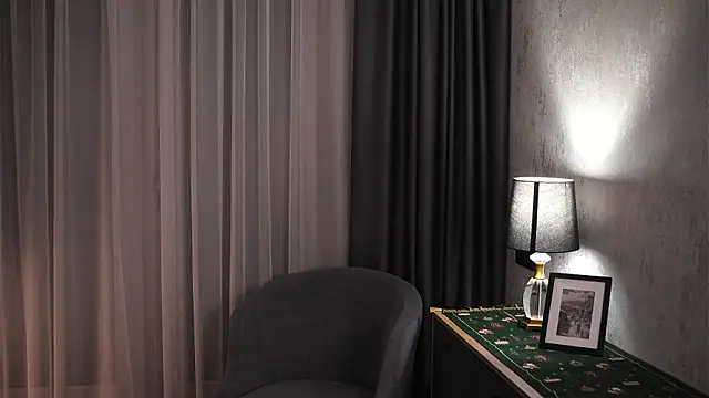 NoellaWortz online show from 20, 2, 2026