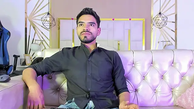 HotPulse vc online show from 25, 2, 2026