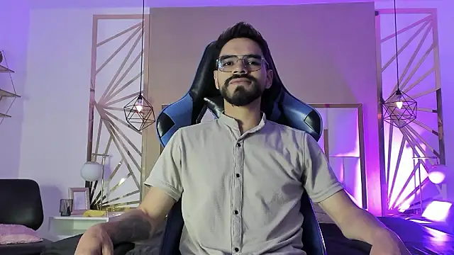 HotPulse vc online show from 17, 2, 2026