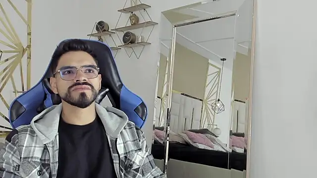 HotPulse vc online show from 12, 2, 2026