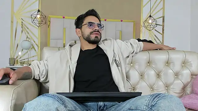 HotPulse vc online show from 7, 3, 2026