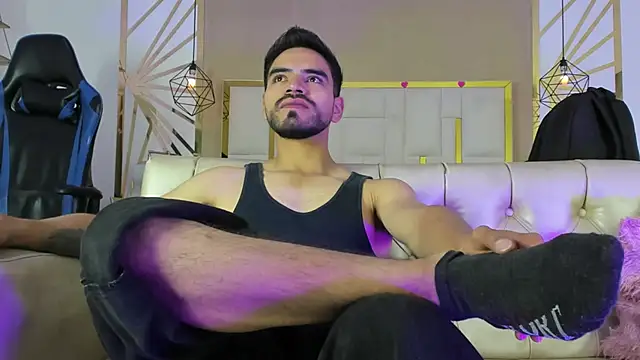 HotPulse vc online show from 23, 2, 2026