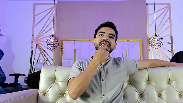 HotPulse vc online show from 3, 3, 2026