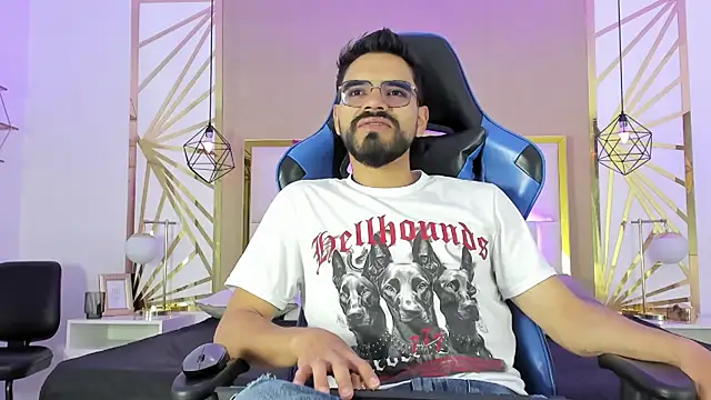 HotPulse vc online show from 19, 2, 2026