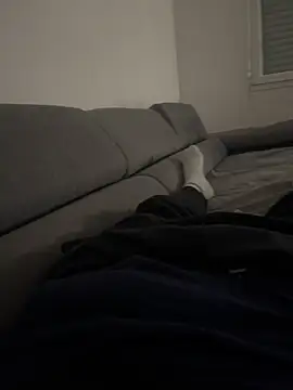 J3r3m66 online show from 21, 3, 2026