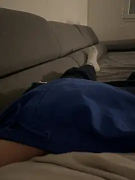 J3r3m66 online show from 13, 3, 2026