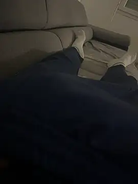 J3r3m66 online show from 23, 2, 2026