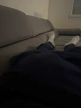 J3r3m66 online show from 14, 3, 2026